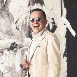 Yuri Buenaventura