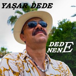 Artist picture of Yaşar Dede