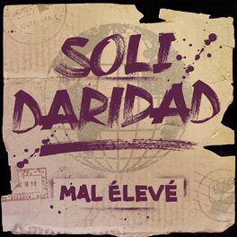 Mal Élevé