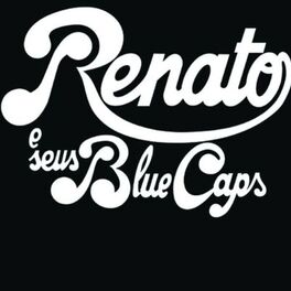 Renato e seus Blue Caps