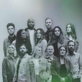 Artist picture of Bethel Music
