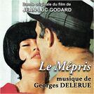 Georges Delerue