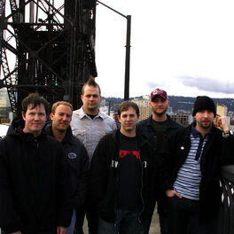 Artist picture of O.C. Supertones