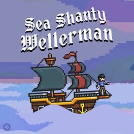 Artist picture of Sea Shanty