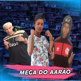 Silva MC: músicas com letras e álbuns