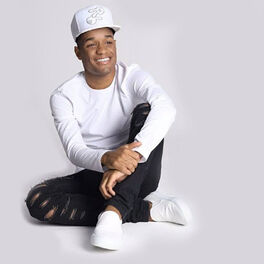 MC Caja