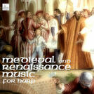 Medieval Renaissance Music Ensemble