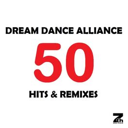 Dream Dance Alliance