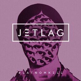 Artist picture of Jetlag
