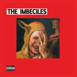 Artist picture of The Imbeciles
