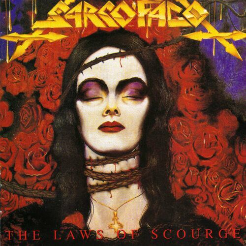 Sarcofago: albums, songs, playlists | Listen on Deezer