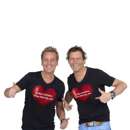Gebroeders Ko