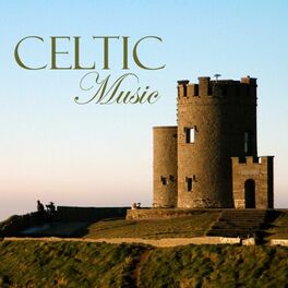Irish Songs Music