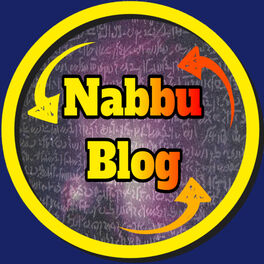 Artist picture of NabbuBlog