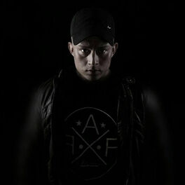 Artist picture of Rapido