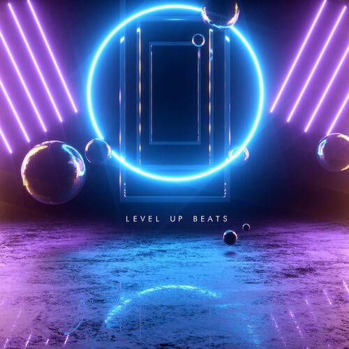 Level Up: albums, songs, playlists | Listen on Deezer