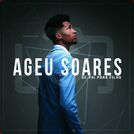 Ageu Soares