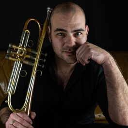 Nicolas Gardel