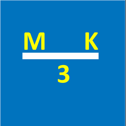 MK Studio: albums, songs, playlists | Listen on Deezer