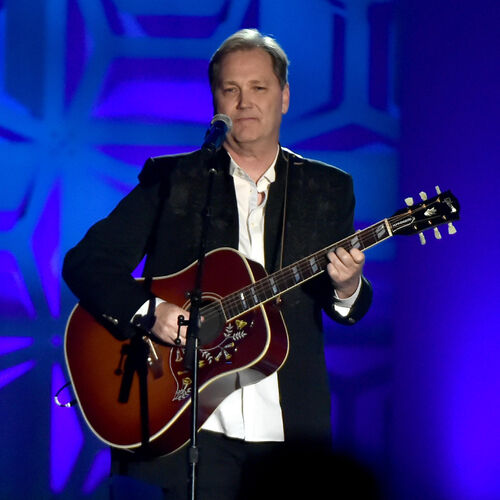 Steve Wariner: albums, songs, playlists | Listen on Deezer