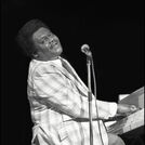 Fats Domino