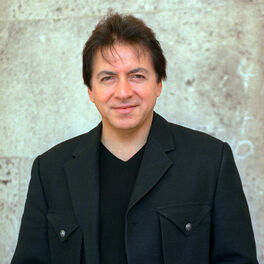 Francisco Araiza