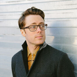 Artist picture of Jeremy Messersmith