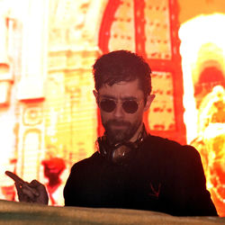 Kshmr & Mike Waters - My Best Life