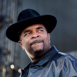 Sir Mix-A-Lot: albums, songs, playlists