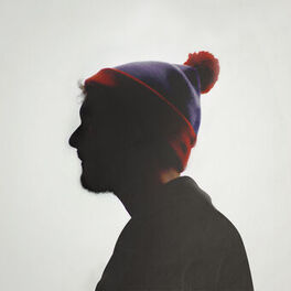 Artist picture of AB
