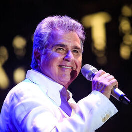 Artist picture of Steve Tyrell