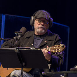 Silvio Rodríguez