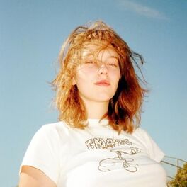 Artist picture of King Princess