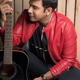 Karthik