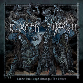 Carach Angren