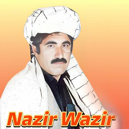 Nazir Wazir: Albums, Songs, Playlists | Listen On Deezer