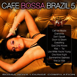 Brasil 690