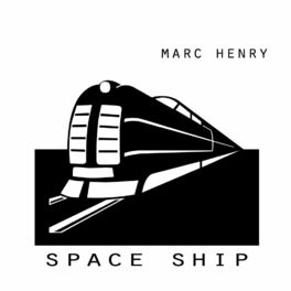 Artist picture of Marc Henry
