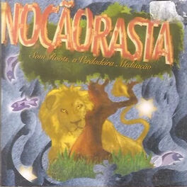 Noção Rasta