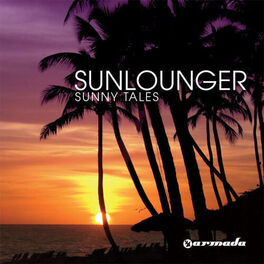 Artist picture of Sunlounger