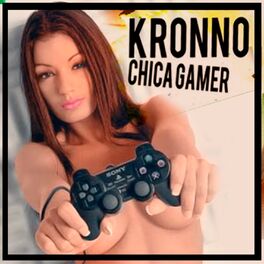 Kronno Zomber