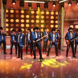 Grupo Laberinto