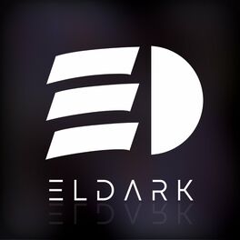 Artist picture of ElDark