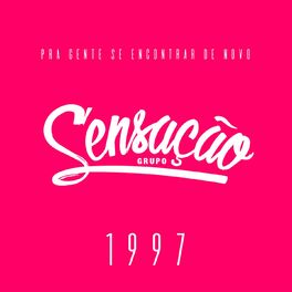Grupo Sensação