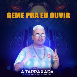 A TARRAXADA