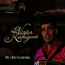 Victor Rodrigues