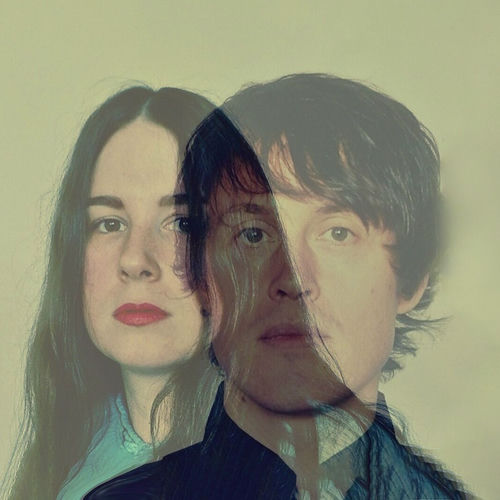 Lightning Dust albums, songs, playlists Listen on Deezer