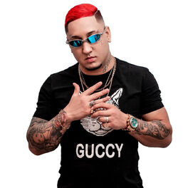 Artist picture of Dj Will DF