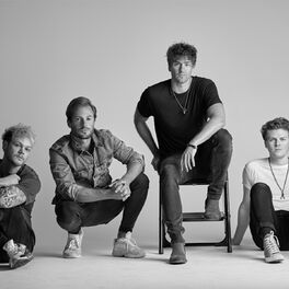 Artist picture of Lawson