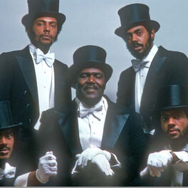 Lebrón Brothers